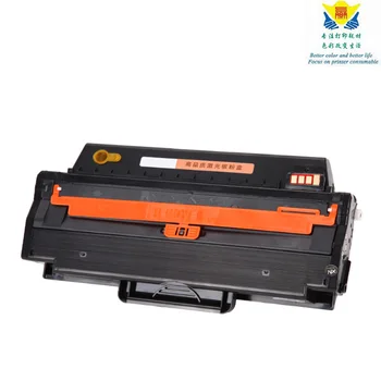 JIANYINGCHEN Kompatibel Toner ML-103 for samsungs printere D115L