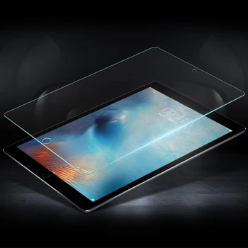Hærdet Glas Til Huawei MediaPad T5 10 T3 8.0 Glas Til MediaPad M5 Lite M5 10 M5 Pro 8 M3 Lite 8 10 C5 Skærm Protektor Flim