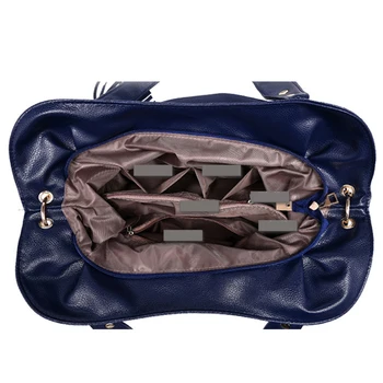 Valenkuci 2020 luksus tasker håndtasker kvindelige læder kvinder taske designer håndtaske skulder messenger tasker tote taske mode