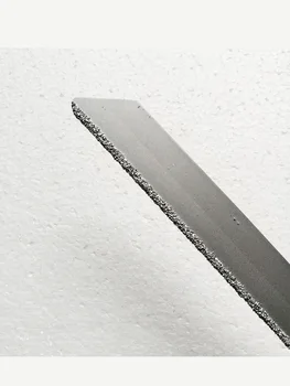 S1130 RIFF diamant-bajonetsav til fliser sten steel pipe skæring på en god pris og hurtig levering