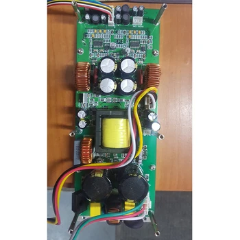 Leicozic Strømforsyning Til Power Mixeren MD10FX hovedyrelsen Lyd-Konsol