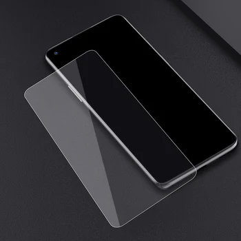 OnePlus 8T Glas Nillkin H+Pro 0,2 MM 2.5 D-Film Hærdet Glas til OnePlus 8T Screen Protector