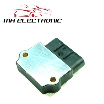MH ELEKTRONISKE MD189747 J722T FOR DODGE for EAGLE 2000GTX FOR MITSHUBISHI GALANT MIRAGE ECLIPSE LASER POWER TR Tændings Modul