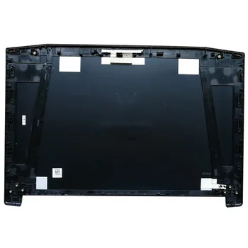 NYE LCD-Back Cover/frontdækslet/Hængsler Til Acer Nitro 5 AN515-41-42-51-53 Predator Helios 300 G3-571-572 PH315-51 AP211000700