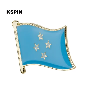 Butterfly Cap For Pin-Badge pin-badge Pin-Metal Sølv Metal, Guld, Gul Plast Plast Sort 50stk