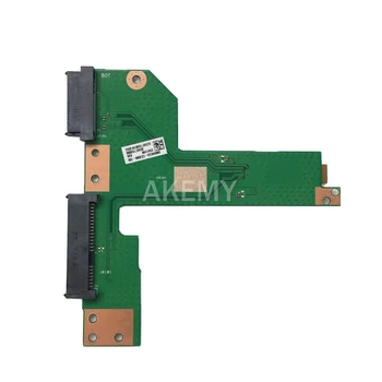 X541UVK bundkort 8GB RAM/I5-7200U/SOM GT920M/V2G bundkort For Asus X541UVK X541UJ X541UV X541U F541U laptop bundkort