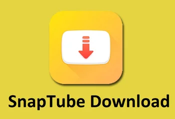 SnapTube – YouTube Downloader HD-Video Til Android, You tube Download