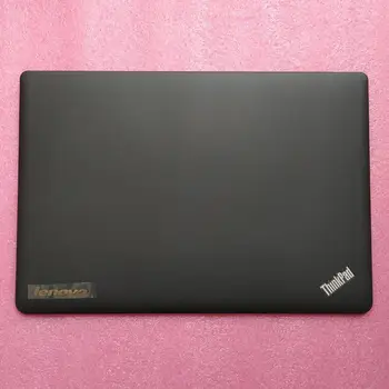 Nye Originale til Lenovo ThinkPad E530 E535 E530C E545 LCD-bagdækslet Tilbage Dække 04W4119